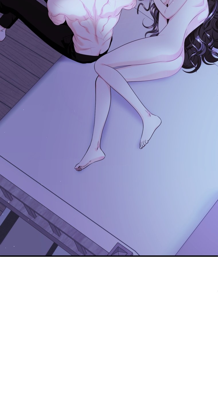 [18+] tôi đã kết hôn với kẻ thù giết cha mẹ chapter 27.2 11