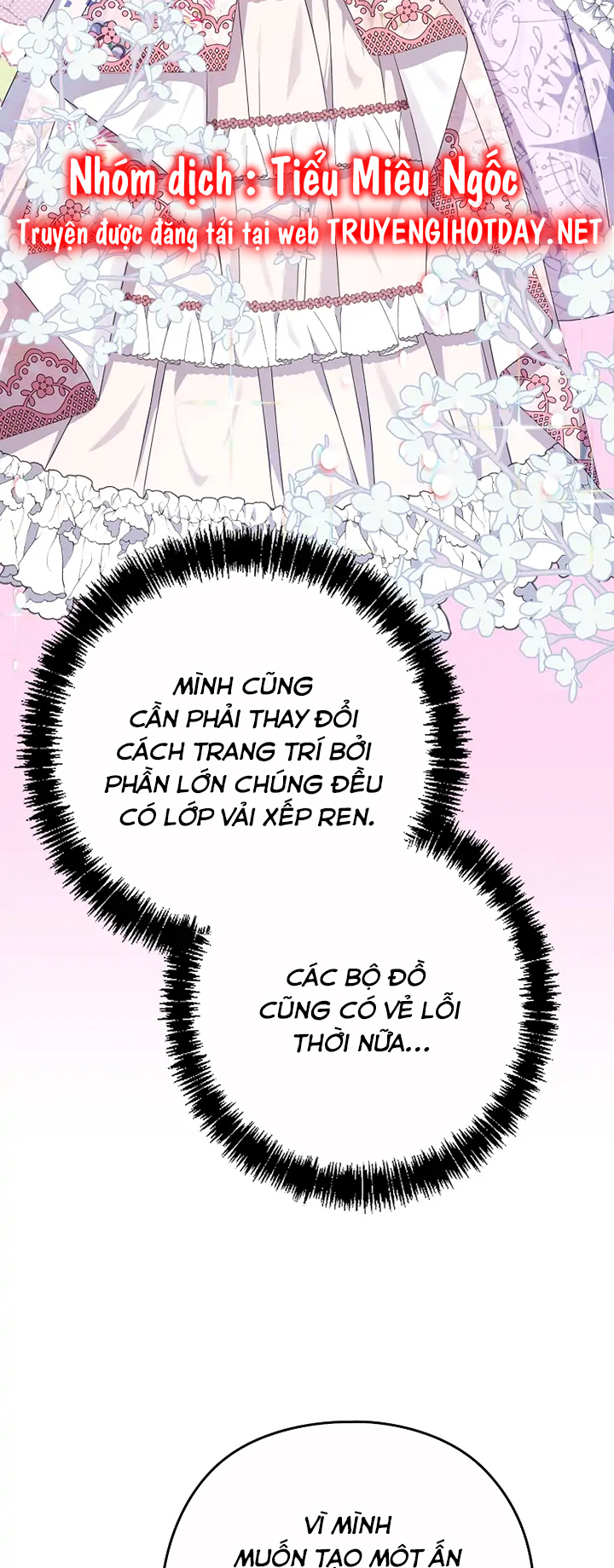 aster yêu dấu của tôi chapter 5 35
