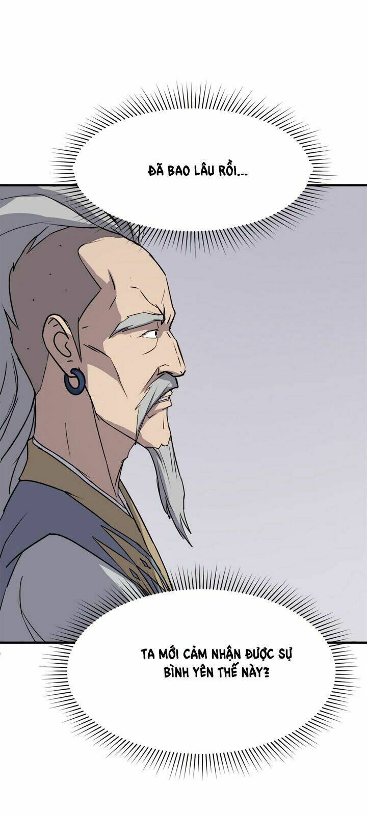 trọng sinh, bất khả chiến bại chapter 93 6