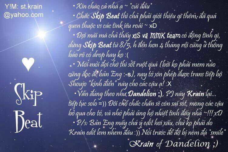 thử thách của kyouko chapter 187 2