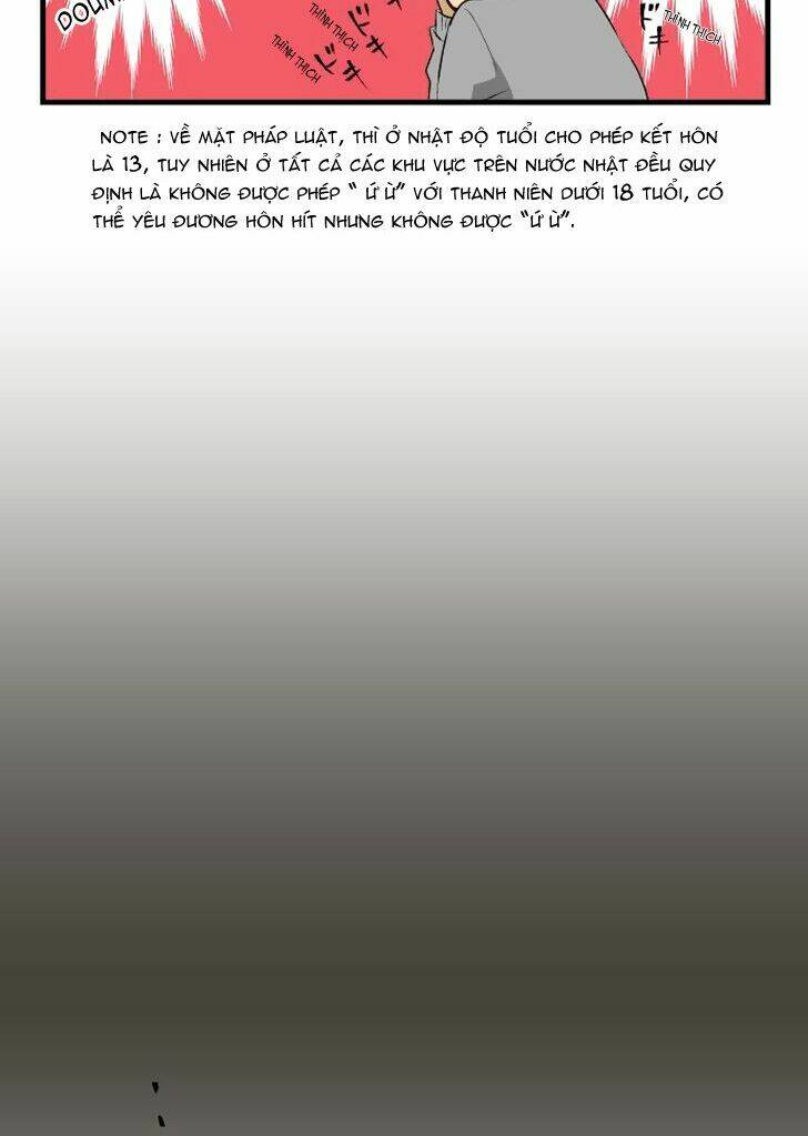 viên thuốc trùng sinh chapter 8 16