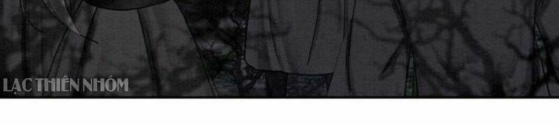 trọng sinh bá sủng nhiếp chính vương quá mạnh mẽ chapter 40 23