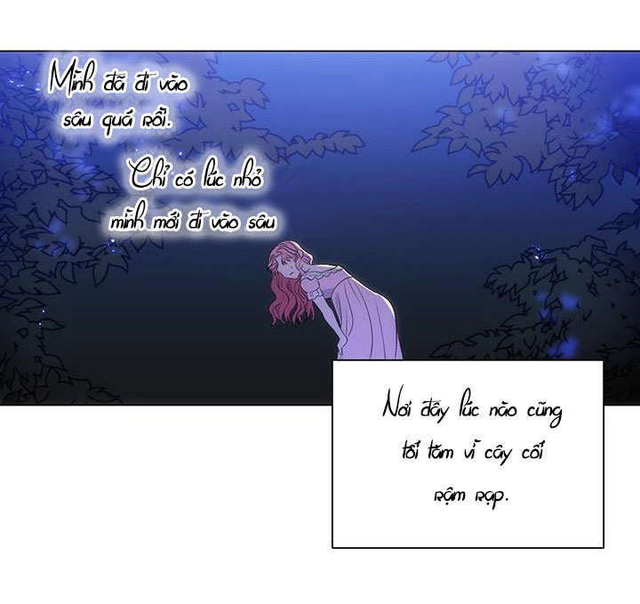 elizabeth chapter 8 53