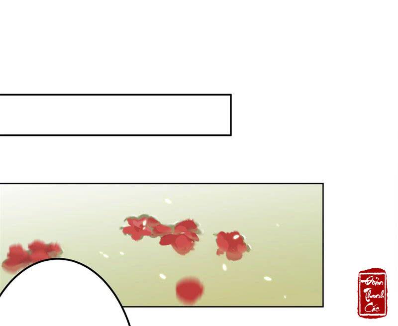 vương gia không thể trêu chapter 3 7