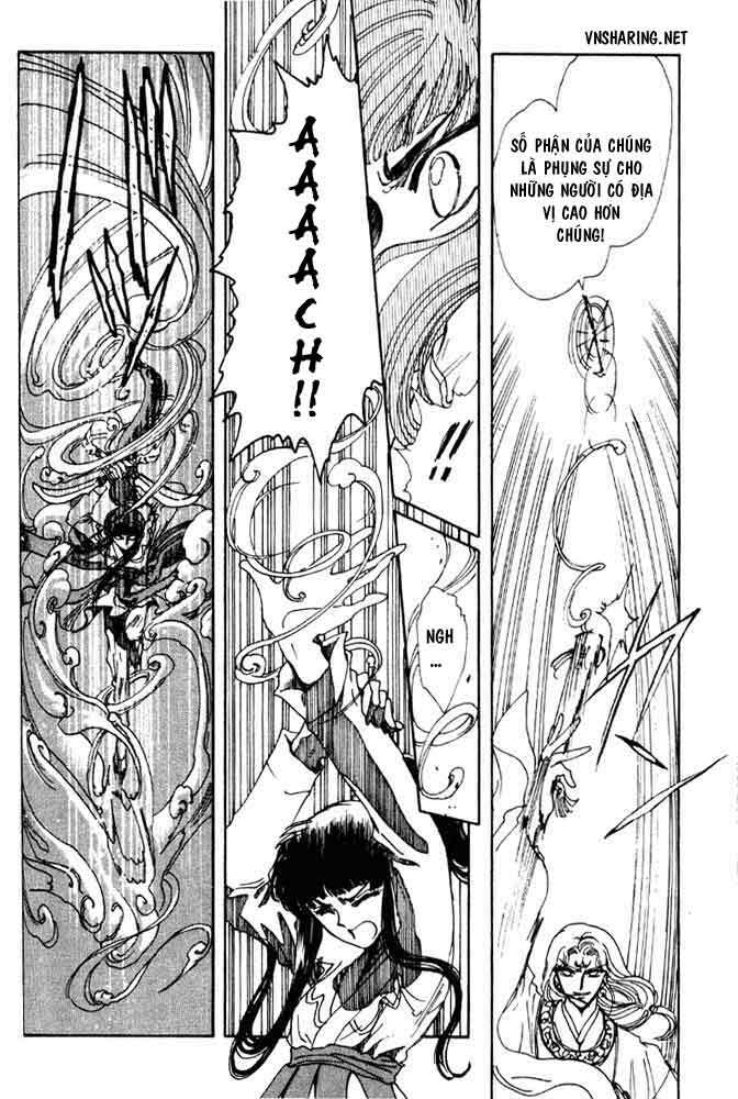 legend of chun hyang chapter 1 155