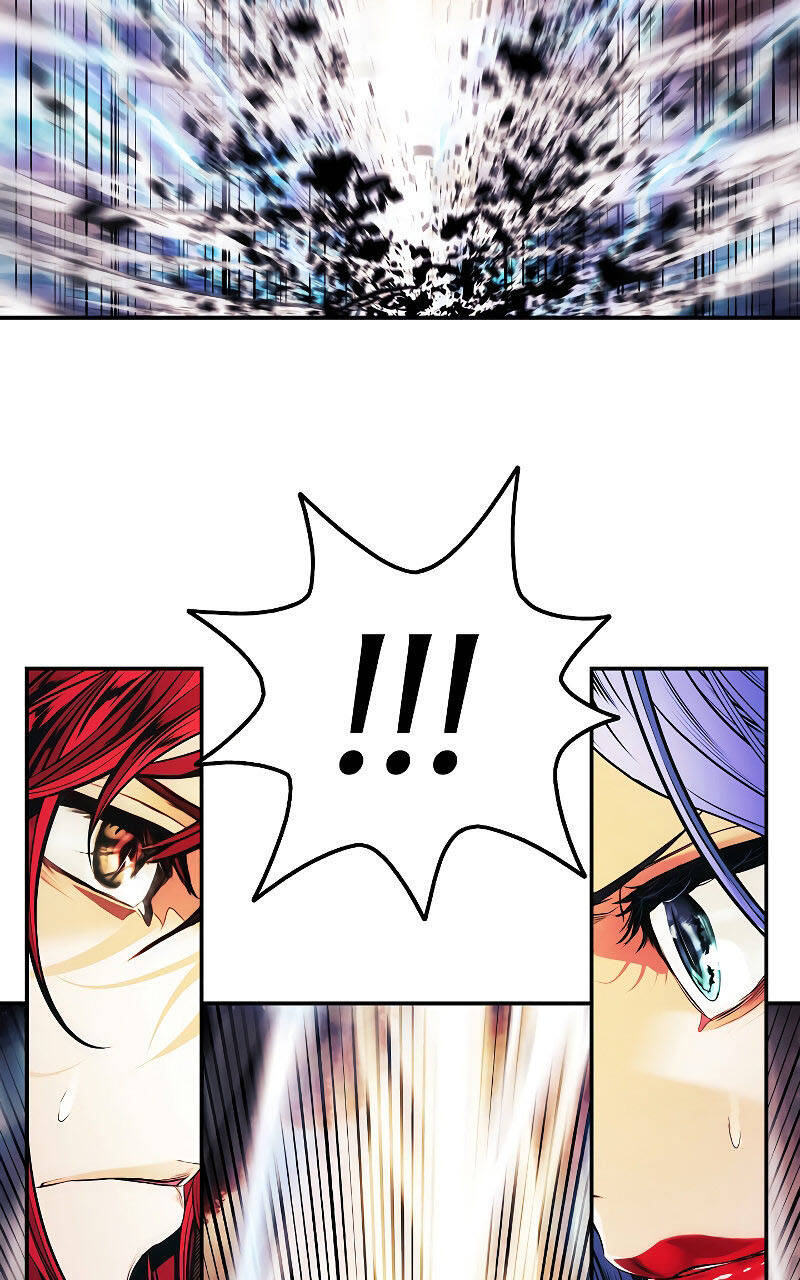 bất bại chân ma chapter 162 59