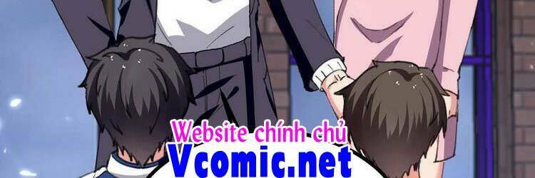 trọng sinh khí thiếu quy lai chapter 233 48