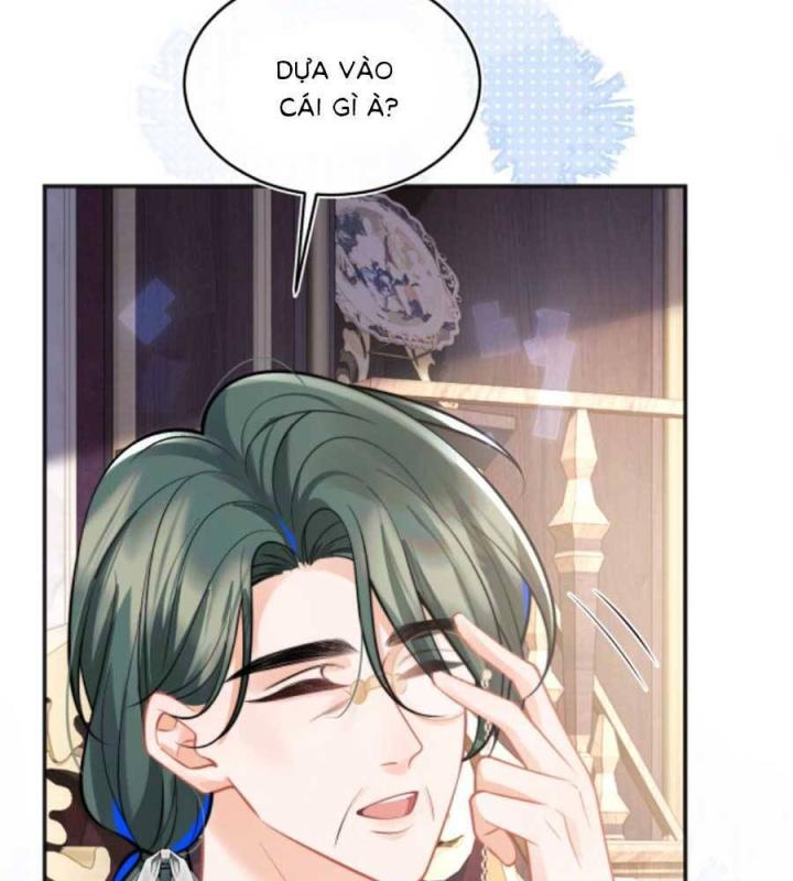 vị chỉ huy lạnh lùng khóc trong vòng tay tôi chapter 38 55