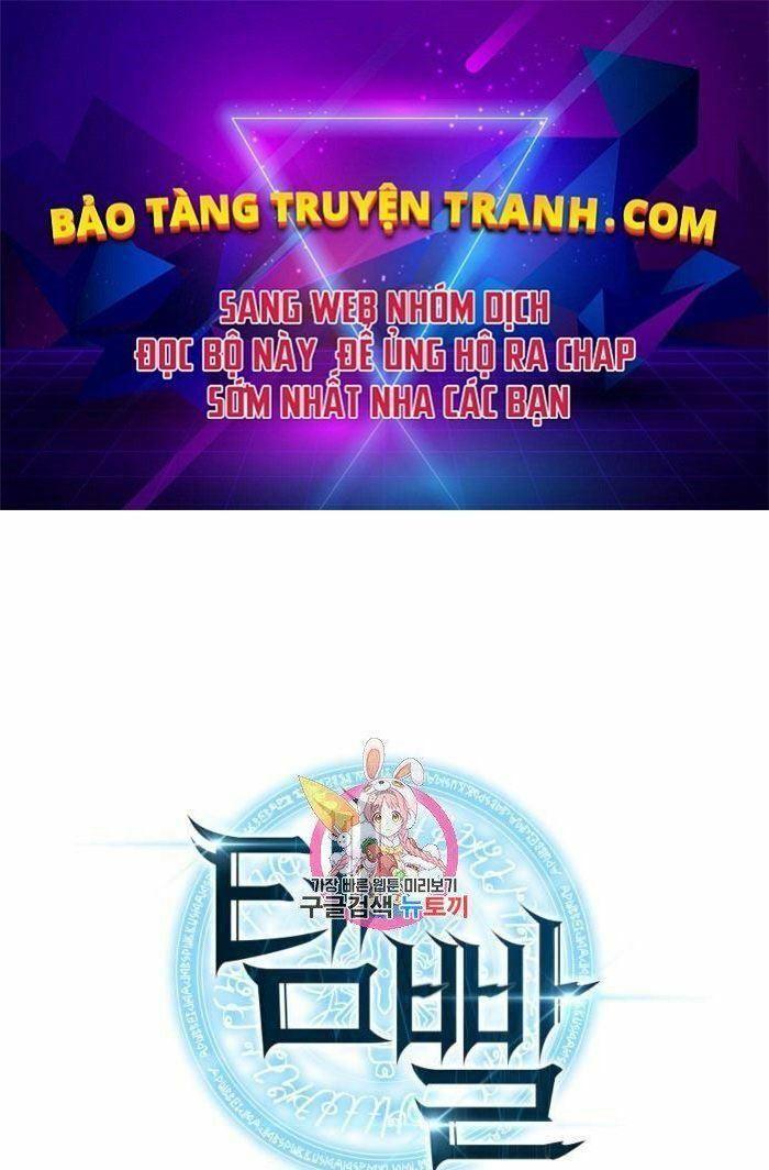 vượt qua giới hạn chapter 99 1