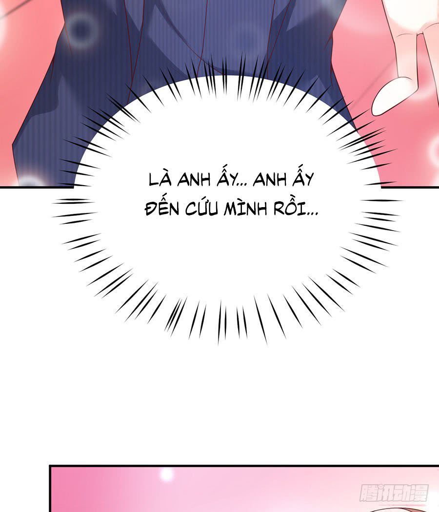 nam thần truy thê chỉ nam chapter 26.1 25