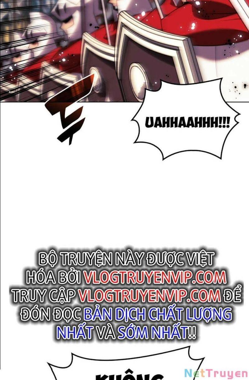 vượt qua giới hạn chapter 176 29