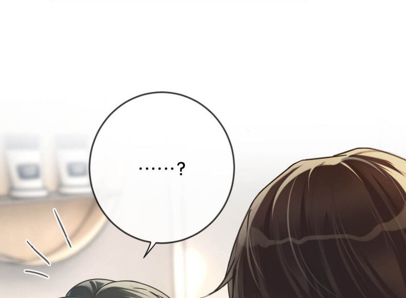 nịch tửu chapter 33 39