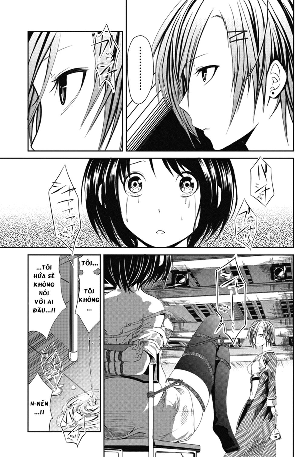 caterpillar chapter 1 36