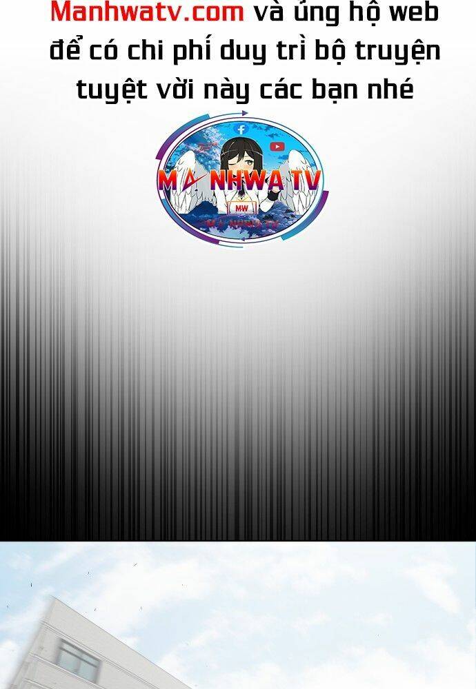 kĩ nguyên của anh hùng chapter 67 89