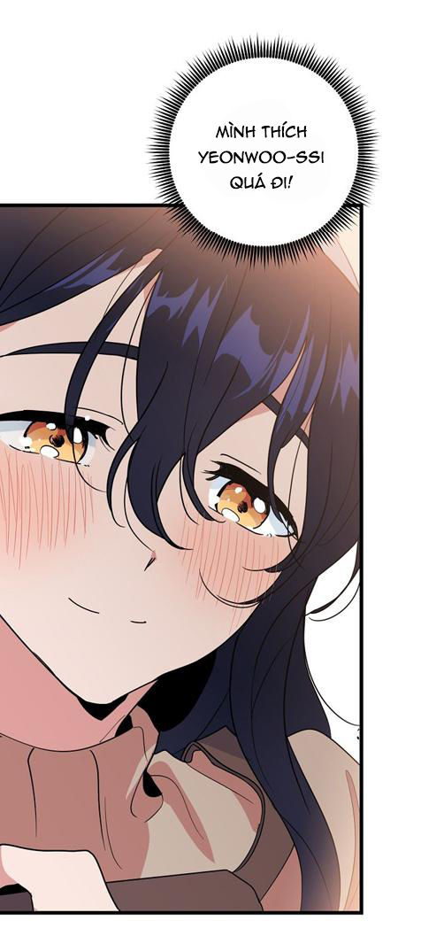 tình yêu cún con chapter 10.2 7