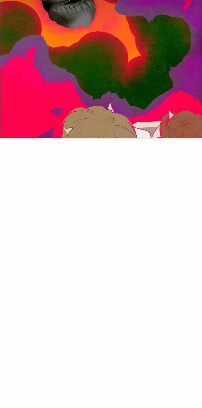 lessa 2: the crimson knight chapter 61 16