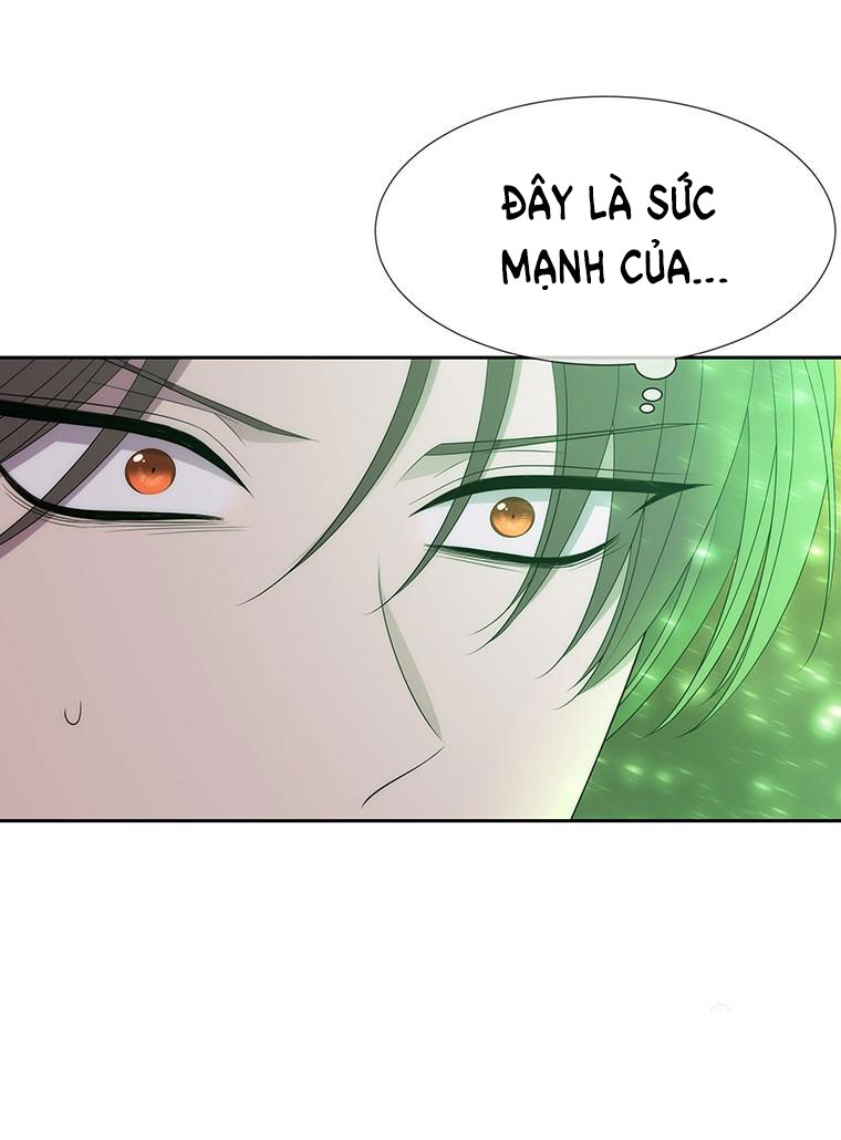 năm môn đệ của charlotte chapter 182.2 11