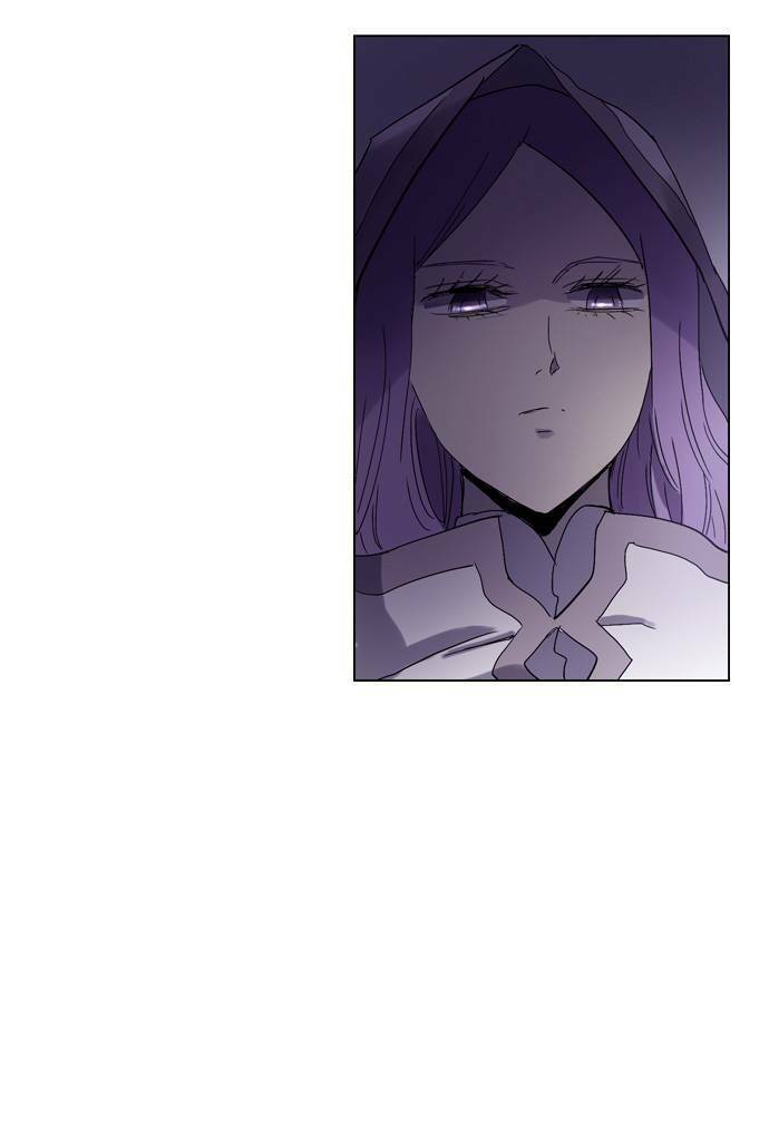 bản khế ước linh hồn chapter 68 9