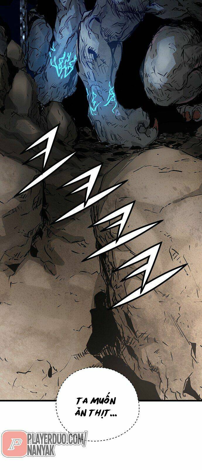 hứa lan chapter 44 87