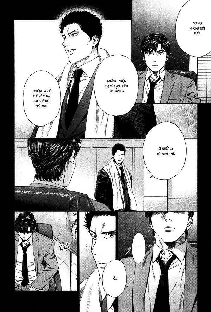 acid town chapter 37 23