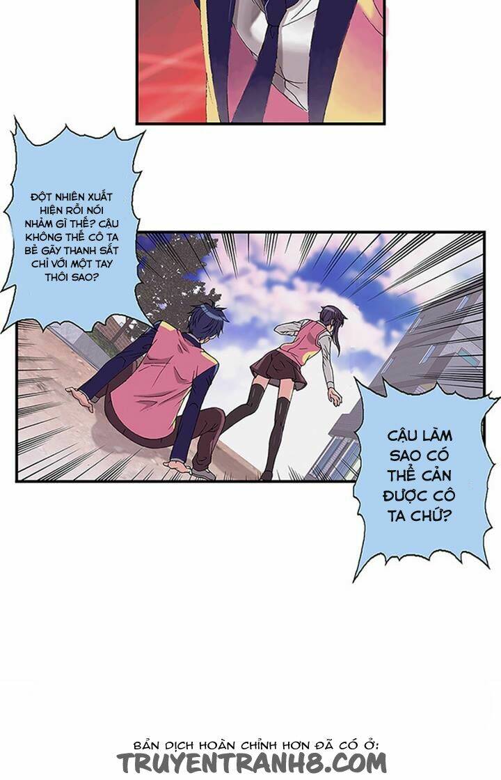 the moon at daybreak chapter 4 12