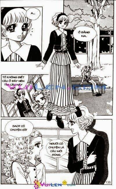 khi con gái gặp con trai chapter 2 136