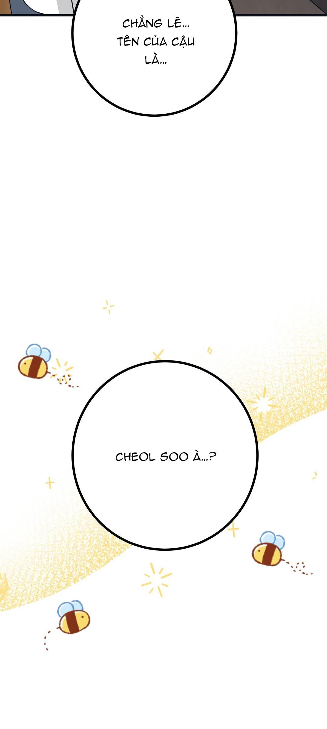 nhà tôi thành phim trường mất rồi chapter 12 46