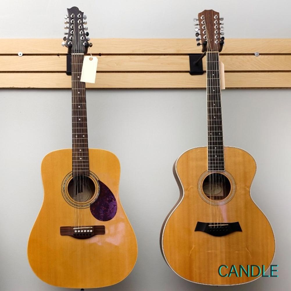 Giá Treo Đàn Ukulele Gắn Tường Tiện Dụng