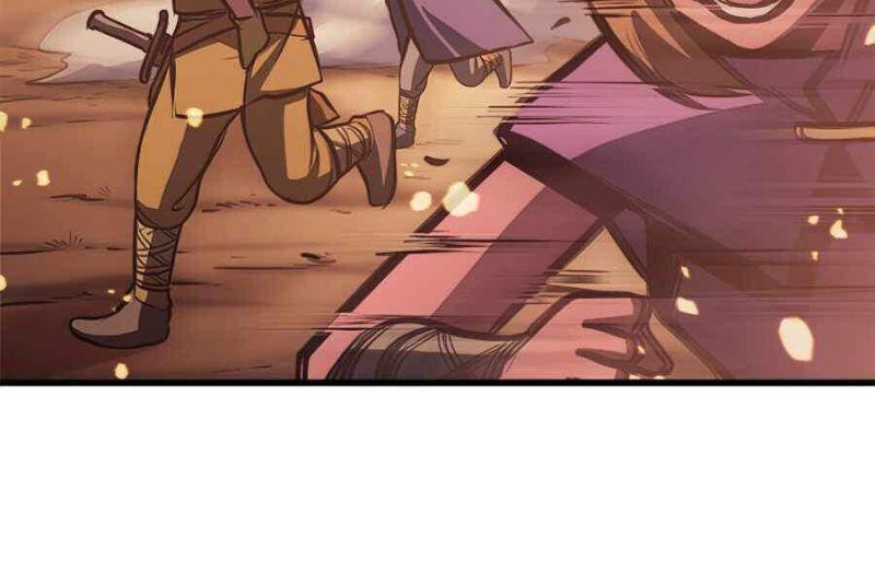 tôi trở lại thăng cấp một mình chapter 117 204