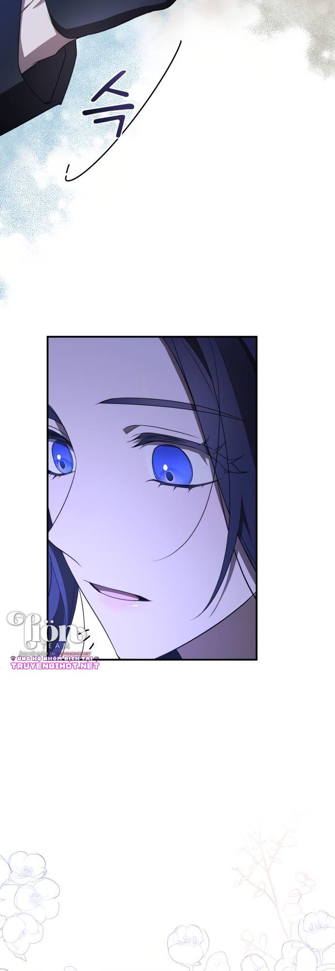 quyến rũ đại công tước ở phương bắc chapter 1.2 22