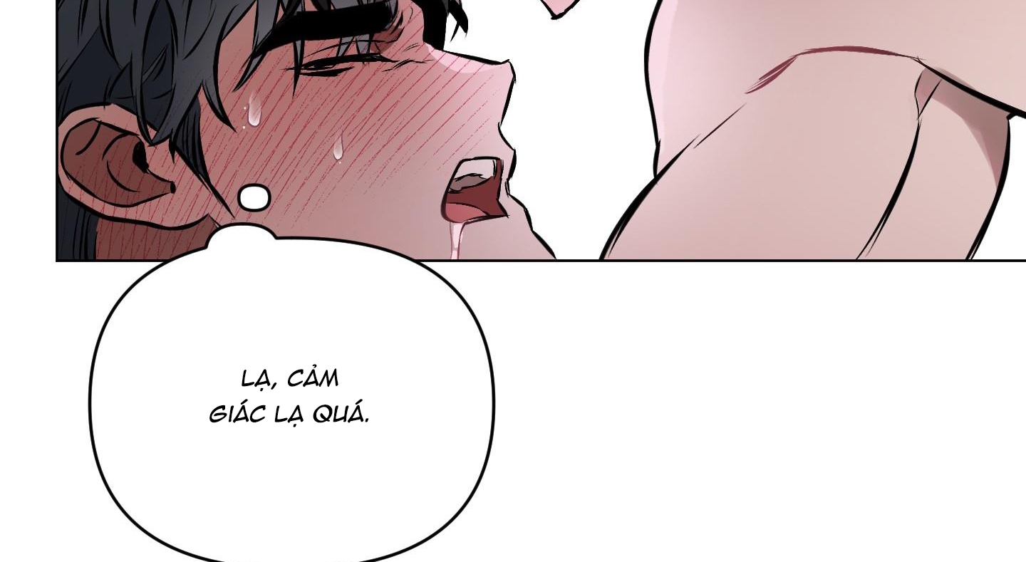 định rõ mối quan hệ chapter 27 171