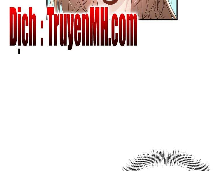 trọng sinh chi ức vạn ảnh hậu yếu thượng vị chapter 5 33