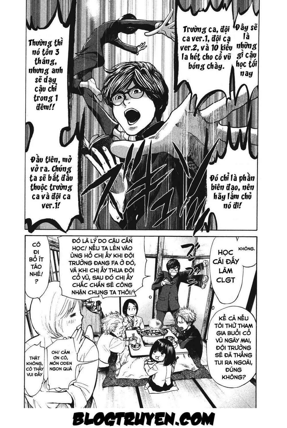 again!! chapter 14 4