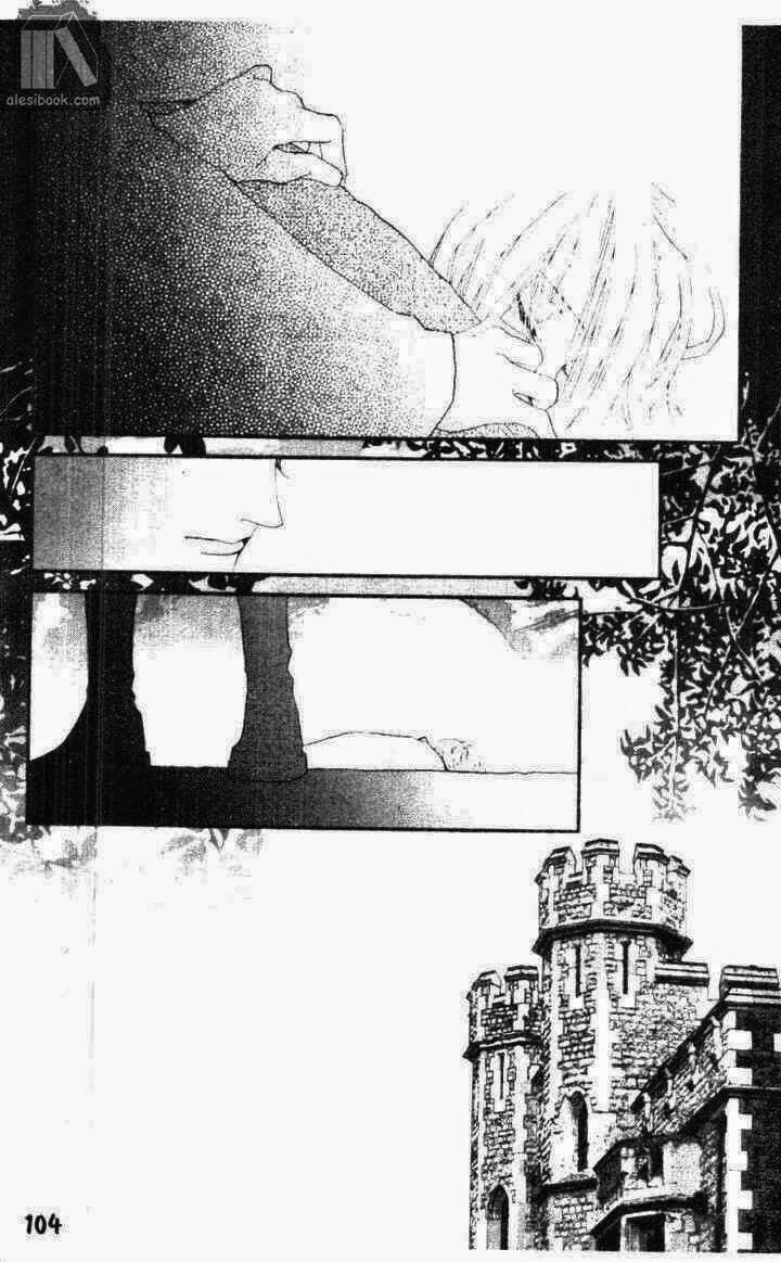 hoàng tử bóng đêm chapter 1 104