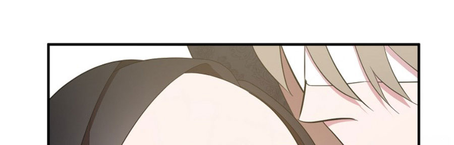 tôi sẽ cố gắng bảo vệ em gái chapter 30.1 297