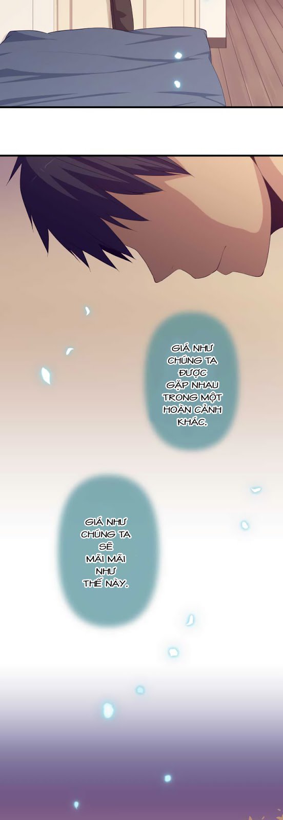 relife chapter 186 15