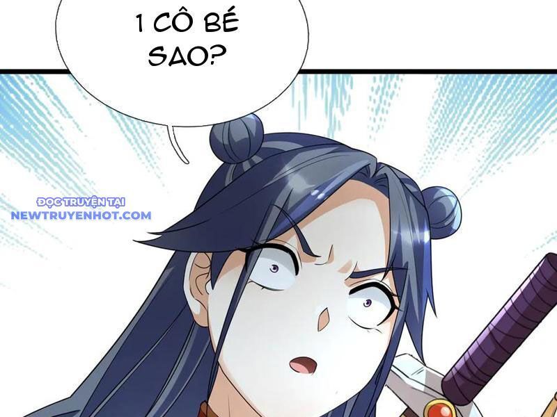 ngủ say vạn cổ: xuất thế đẩy ngang chư thiên chapter 66 10