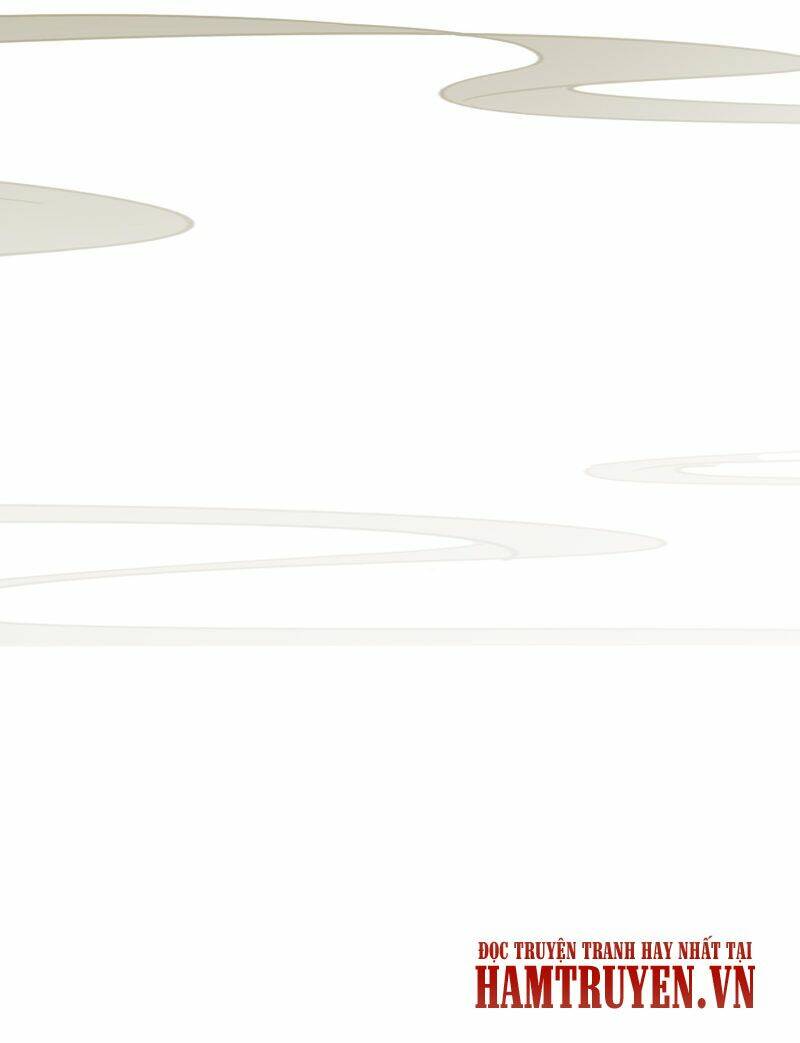 vạn giới tiên vương chapter 75 62