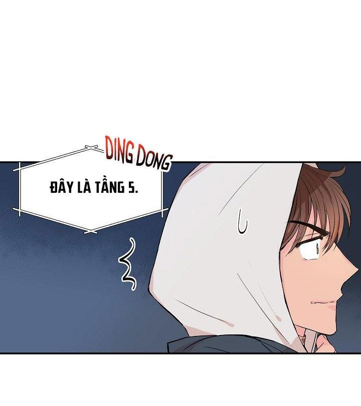 good dog , my boy chapter 1 28