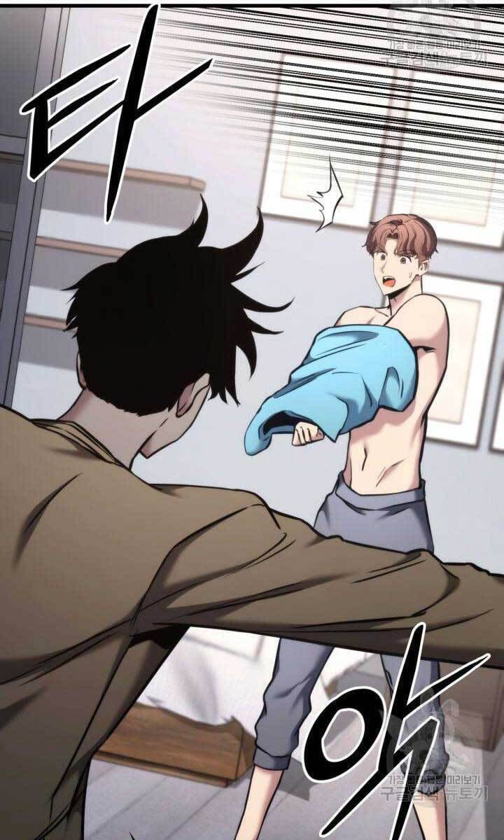 huyền thoại game thủ - tái xuất chapter 89 137