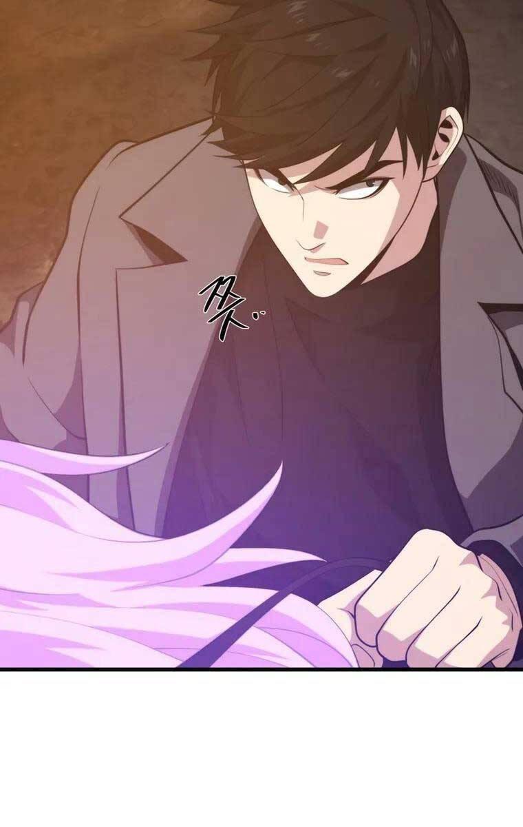 linh hồn ở nhà ga seoul chapter 89 27