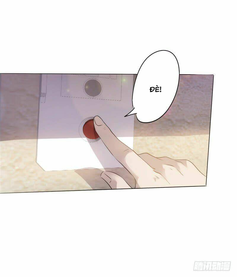 tối cường công nhân chapter 1 33