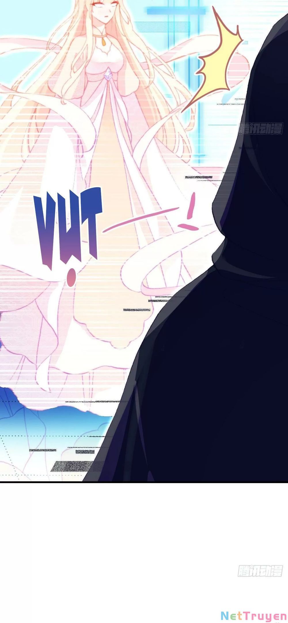 lại bị bệnh chiều chuộng quấn lấy chapter 49 13