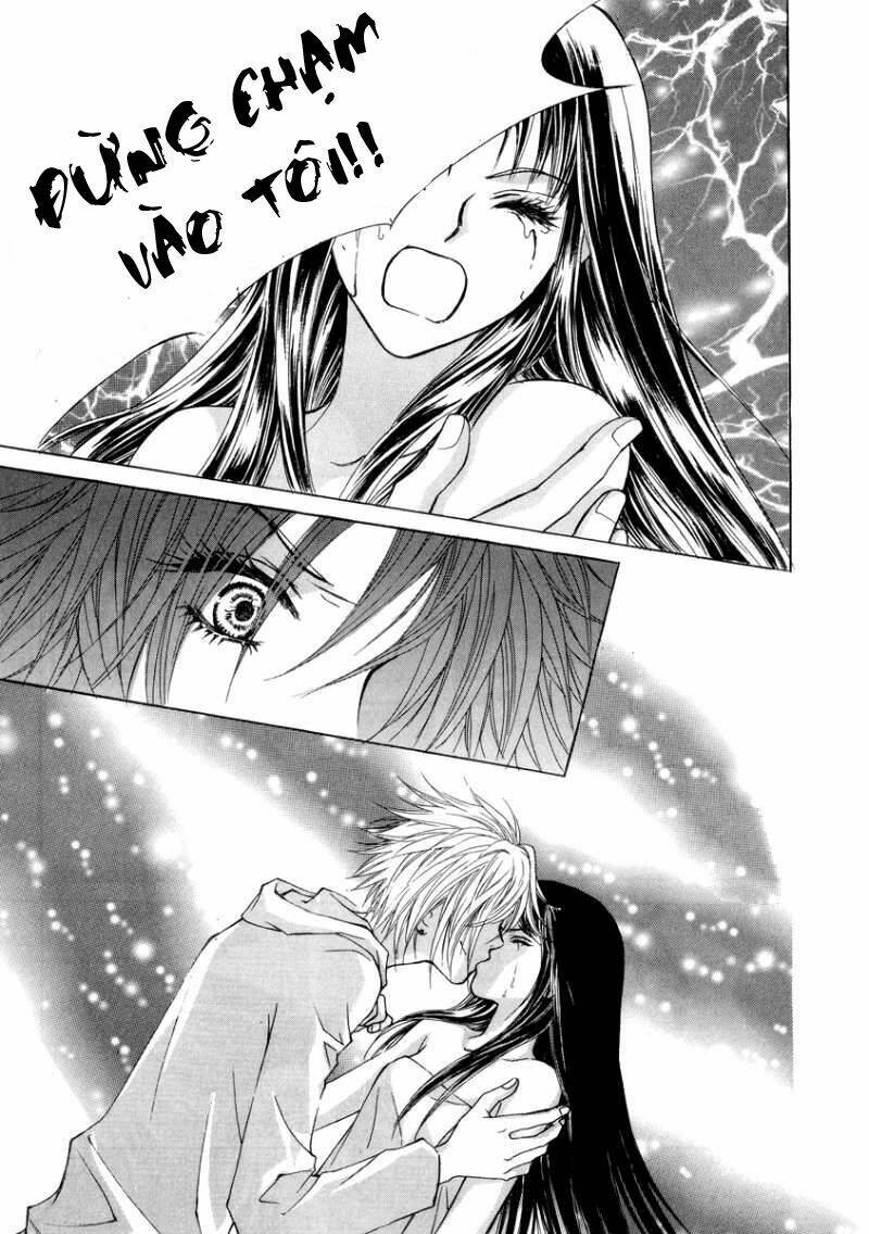 do you want to try? chapter 14 30