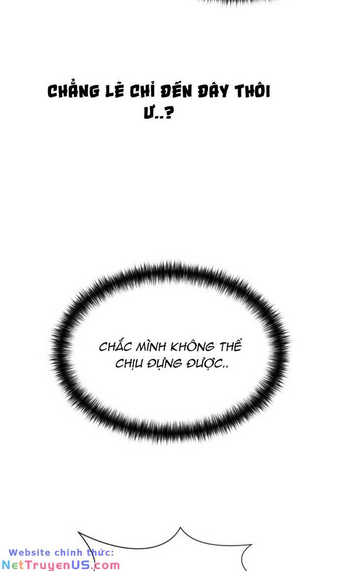 gương mặt thiên tài chapter 140 58