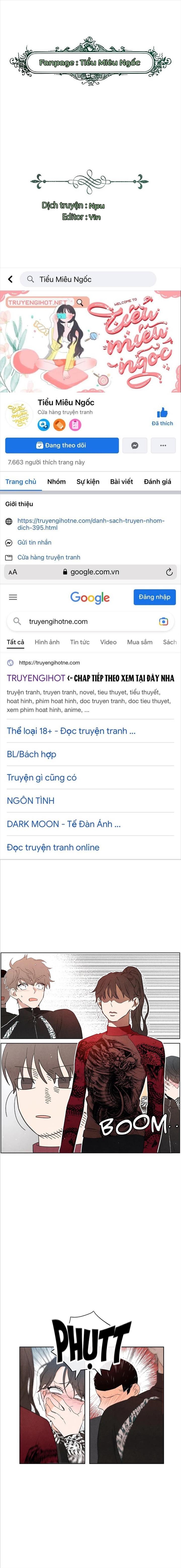 1 với 1 chapter 48 1