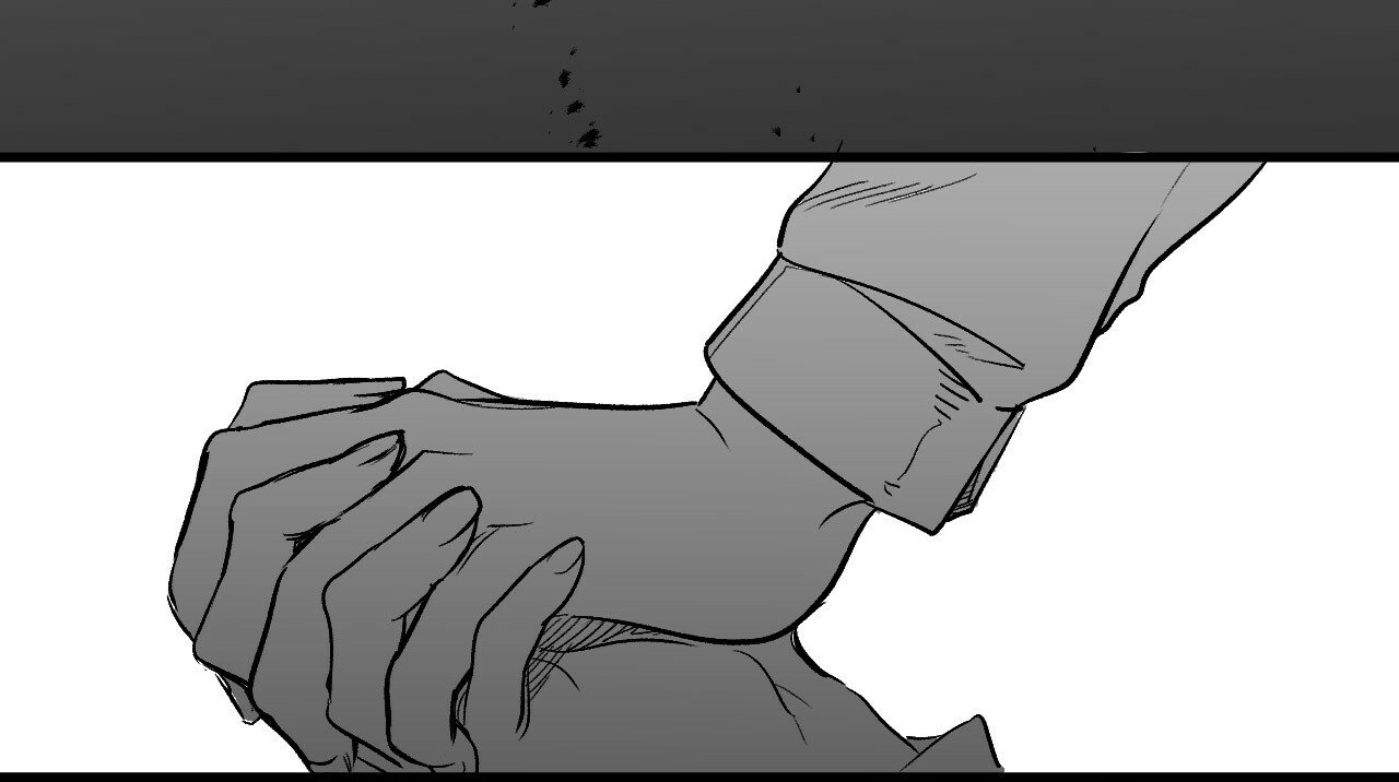 Tỷ Lệ Xác Suất chapter 2.2 - Trang 113