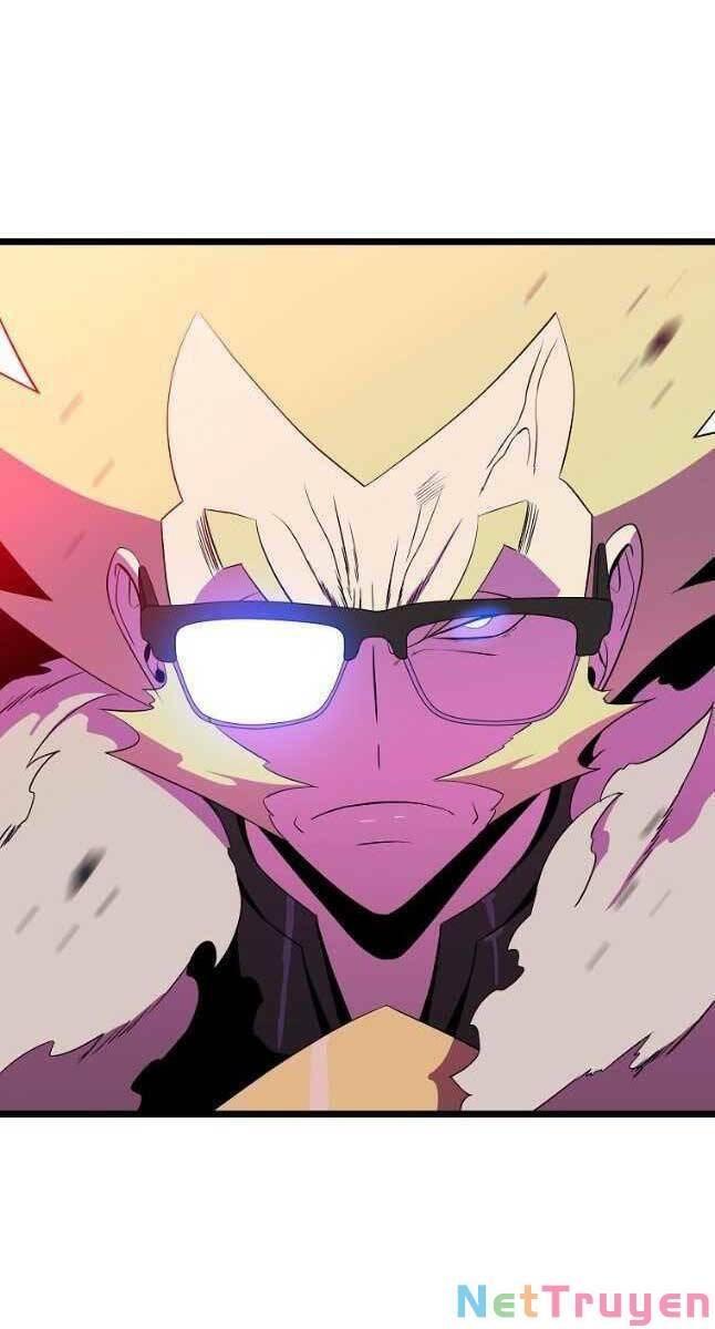tiêu diệt đấng cứu thế chapter 135 51