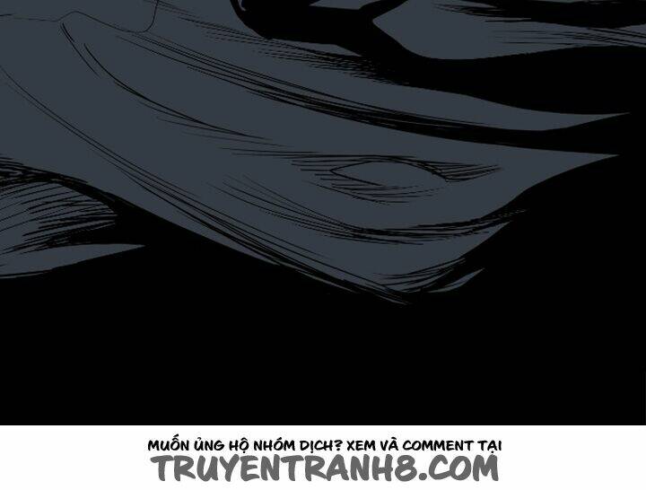 balance chapter 1 41