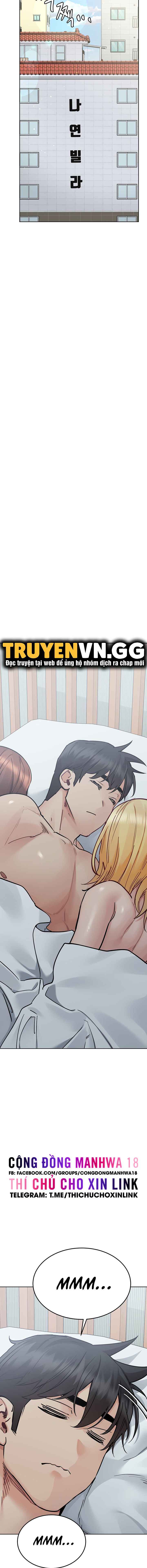 người dì khiêu gợi chapter 70 18